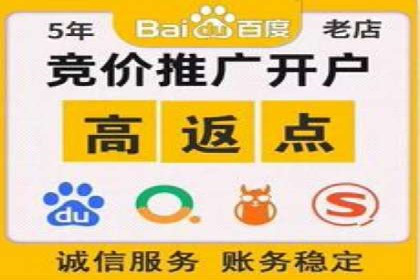 案例分析：SEM账户如何提升转化率